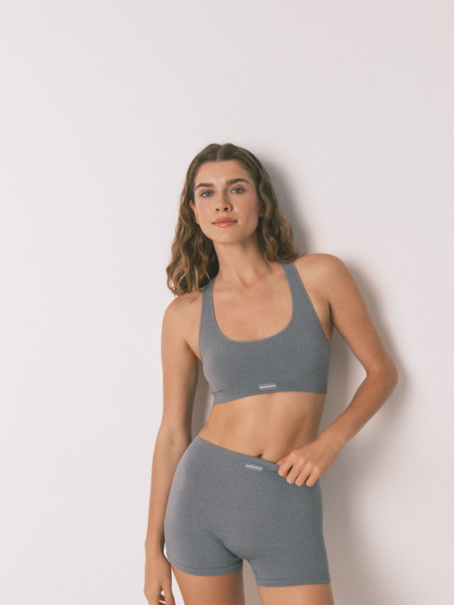 Бюстгальтер Women'secret модель 5102007-47 Фото