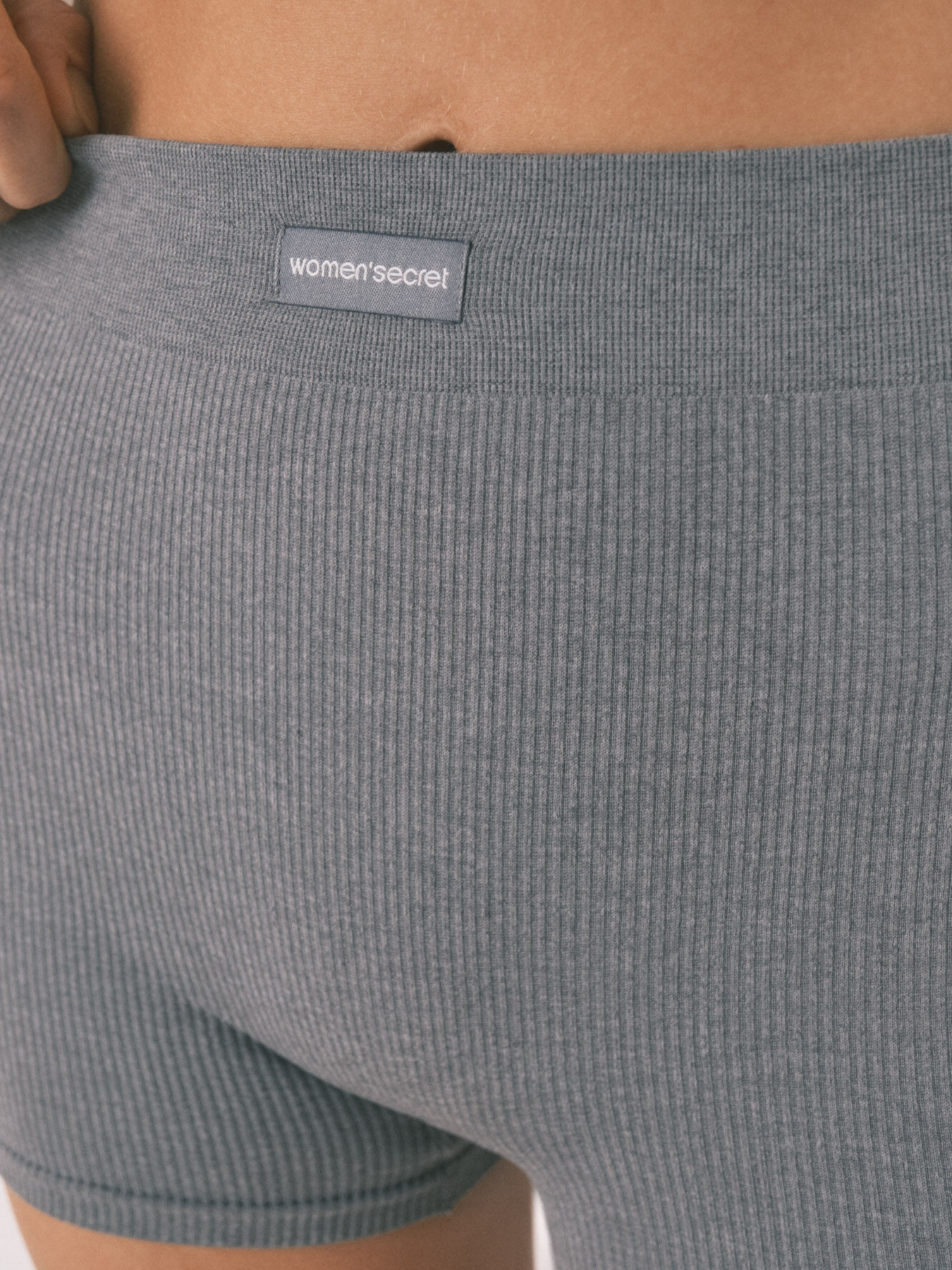 Трусы Women'secret модель 5122011-47 Фото