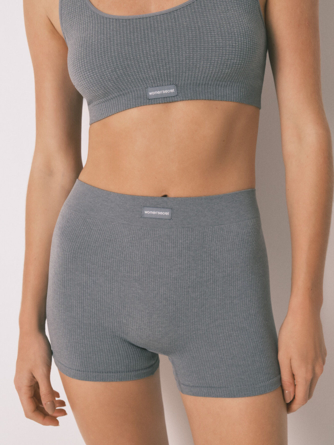 Трусы Women'secret модель 5122011-47 Фото