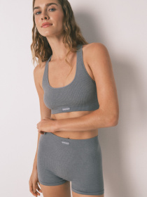 Трусы Women'secret модель 5122011-47 Фото