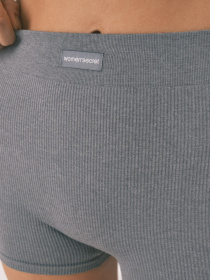 Трусы Women'secret модель 5122011-47 Фото