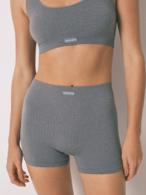 Трусы Women'secret модель 5122011-47 Фото