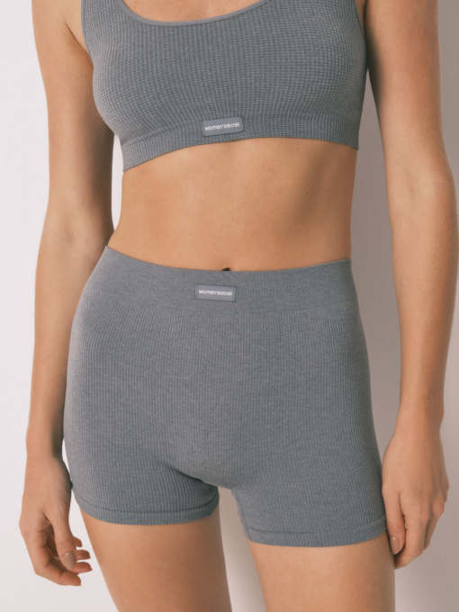 Трусы Women'secret модель 5122011-47 Фото