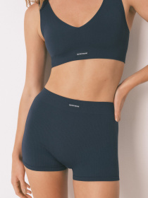 Трусы Women'secret модель 5122012-11 Фото