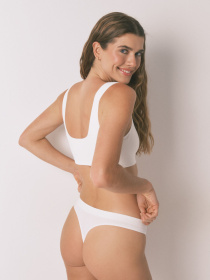 Трусы Women'secret модель 5122013-96 Фото