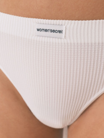 Трусы Women'secret модель 5122013-96 Фото