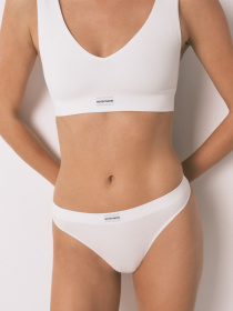 Трусы Women'secret модель 5122013-96 Фото