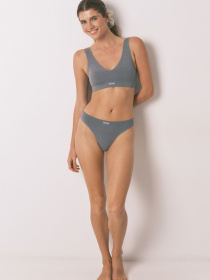 Трусы Women'secret модель 5122014-47 Фото