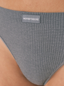 Трусы Women'secret модель 5122014-47 Фото