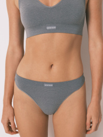 Трусы Women'secret модель 5122014-47 Фото