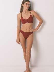 Трусы Women'secret модель 5122015-69 Фото