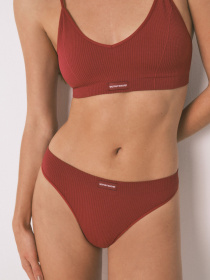 Трусы Women'secret модель 5122015-69 Фото