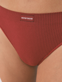 Труси Women'secret модель 5122015-69 Фото