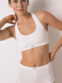 Трусы Women'secret модель 5122016-96 Фото