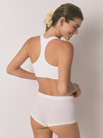 Трусы Women'secret модель 5122016-96 Фото