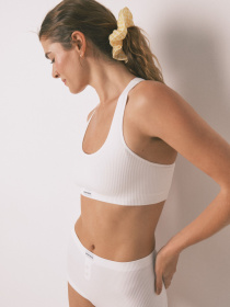 Трусы Women'secret модель 5122016-96 Фото