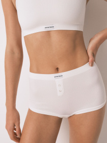 Трусы Women'secret модель 5122016-96 Фото