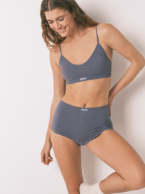 Трусы Women'secret модель 5122017-18 Фото