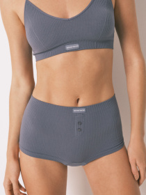 Трусы Women'secret модель 5122017-18 Фото