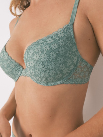 Бюстгальтер Women'secret модель 5662847-21 Фото