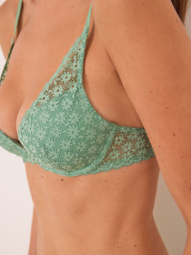 Бюстгальтер Women'secret модель 5662854-21 Фото