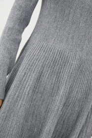 Платье миди Sewel модель PW856020000 Фото