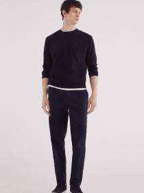 Джемпер SPRINGFIELD модель 62732-10 Фото