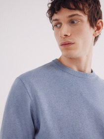 Джемпер SPRINGFIELD модель 62732-15 Фото