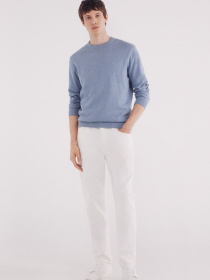 Джемпер SPRINGFIELD модель 62732-15 Фото