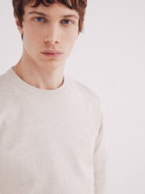 Джемпер SPRINGFIELD модель 62732-38 Джемпер SPRINGFIELD модель 62732-38 Фото