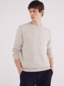 Джемпер SPRINGFIELD модель 62732-38 Джемпер SPRINGFIELD модель 62732-38 Фото