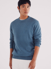 Джемпер SPRINGFIELD Модель 62732-85 Фото