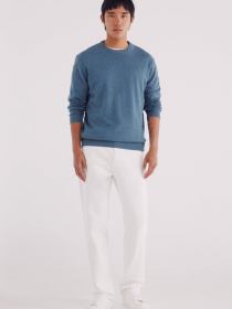 Джемпер SPRINGFIELD модель 62732-85 Джемпер SPRINGFIELD модель 62732-85 Фото