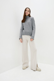 Свитер Sewel модель SW863020000 Фото