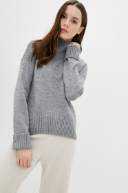 Светр Sewel модель SW863020000 Фото