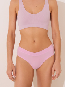 Трусы Women'secret модель 872281-72 Фото