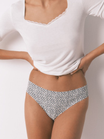 Трусы Women'secret модель 872284-98 Фото