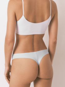 Трусы Women'secret модель 872285-75 Фото