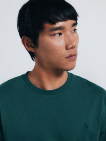 Лонгслив SPRINGFIELD модель 8832421-22 Фото