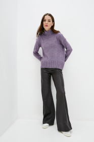 Свитер Sewel модель SW863170000 Фото