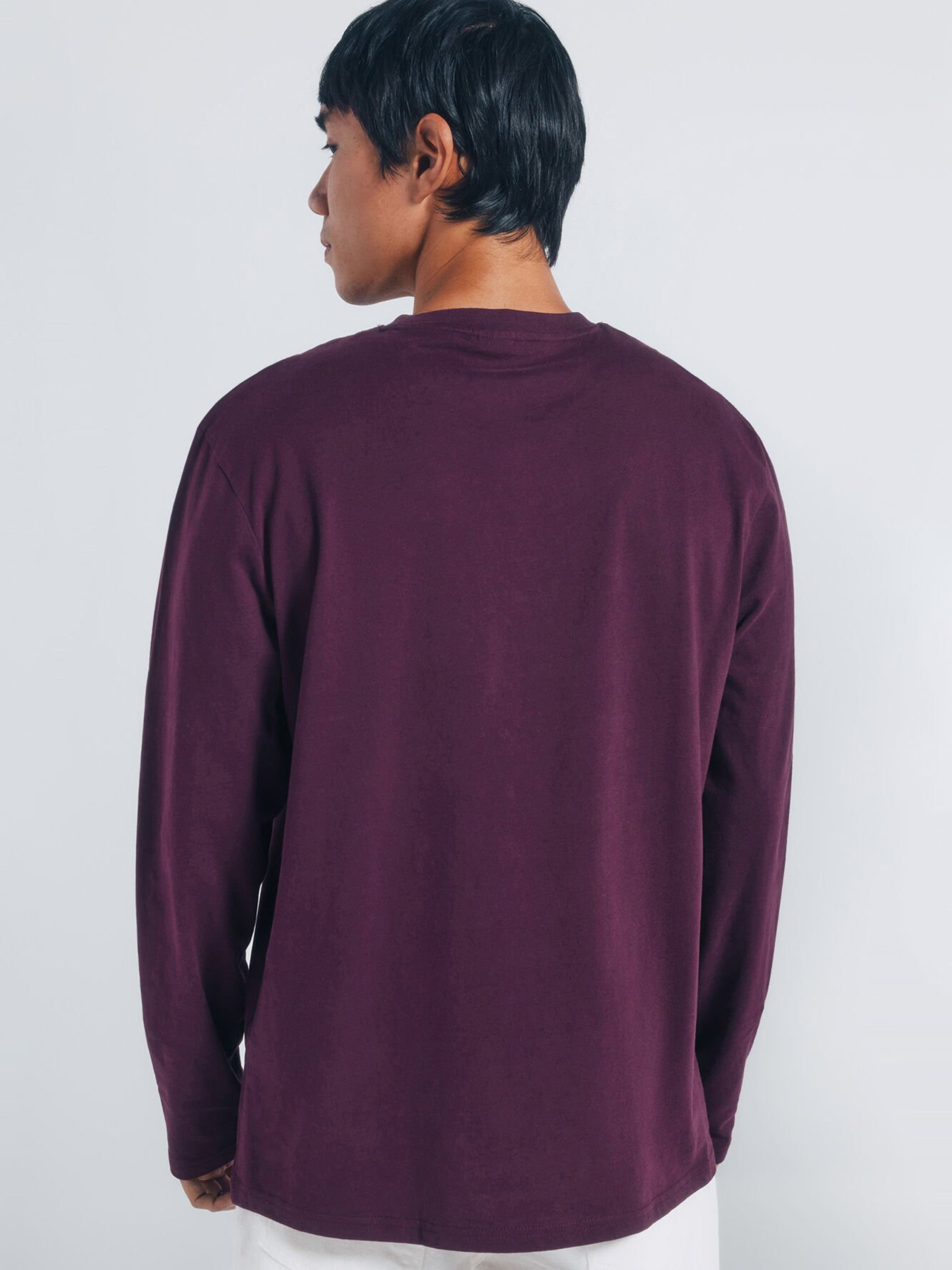 Лонгслив SPRINGFIELD модель 8832421-69 Фото