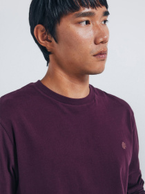 Лонгслив SPRINGFIELD модель 8832421-69 Фото