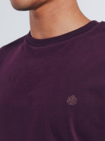 Лонгслив SPRINGFIELD модель 8832421-69 Фото