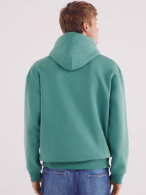 Худі SPRINGFIELD модель 92104-21 Фото