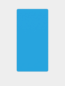 Туристическое полотенце Arena модель 009054-830 Фото