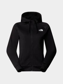 Худи и свитшоты The North Face модель NF0A8DWBKS71 Фото