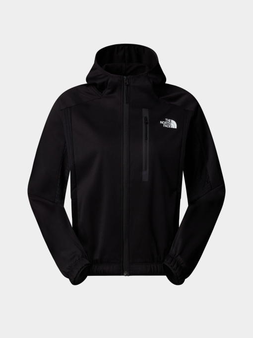 Худи и свитшоты The North Face модель NF0A8DXXJK31 Фото