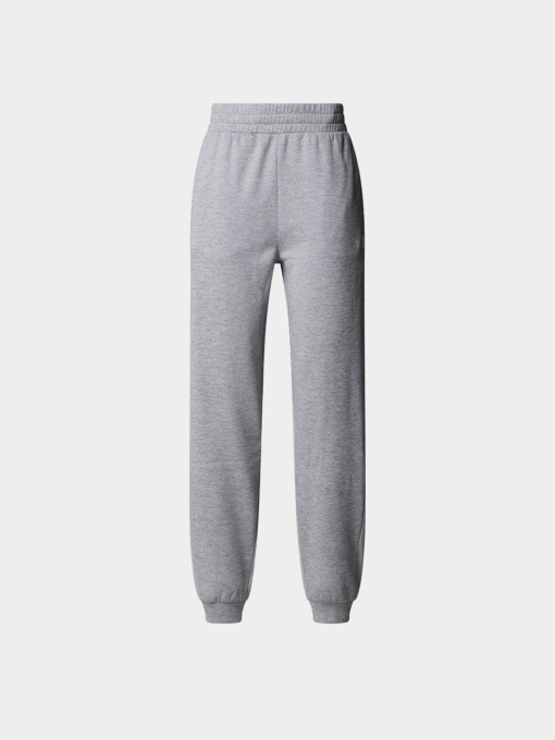 Брюки The North Face модель NF0A8DXYEB91 Фото