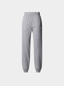 Брюки The North Face модель NF0A8DXYEB91 Фото