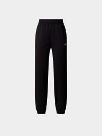 Брюки The North Face модель NF0A8DXYJK31 Фото